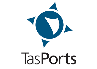 Tas Ports