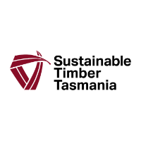 Sustainable Timber