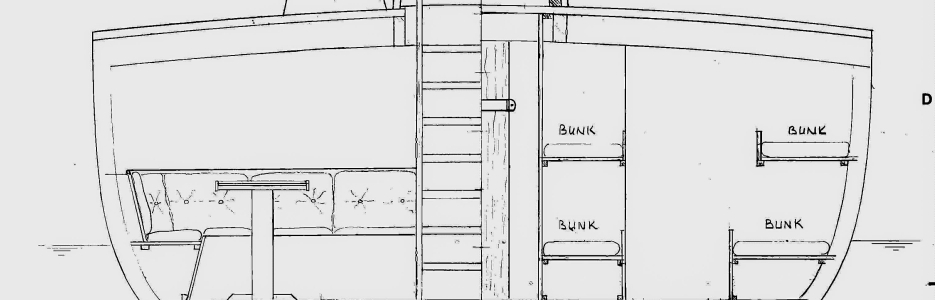 Cross-section