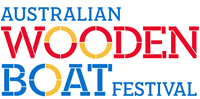 Australian Wooden Boat Festival
