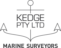 kedge Surveyors
