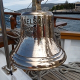 Ships Bell