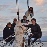 youth sailing 2