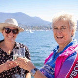International Womens Day 8May2025