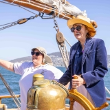 International Womens Day 8May2025