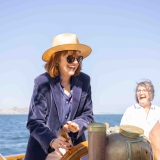 International Womens Day 8May2025