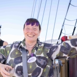 International Womens Day 8May2025