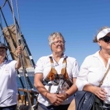 International Womens Day 8May2025