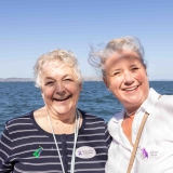 International Womens Day 8May2025