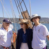 International Womens Day 8May2025