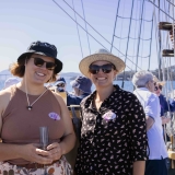 International Womens Day 8May2025