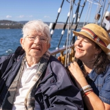 International Womens Day 8May2025