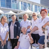 International Womens Day 8May2025